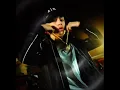 Download Lagu GATA ONLY TIKTOK REMIX 🎵 ( SMOOTH EDIT ) Cris MJ