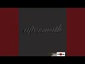 Download Lagu Aftermath