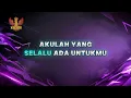 Download Lagu Karaoke \