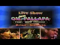 Download Lagu new pallapa .mabuj judi..vivi rosalita feat sodiq