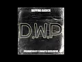 Download Lagu Rapping Basick - D. W. P (Prod. by LSBeatsExclusive)