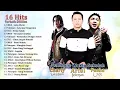Download Lagu Pasha Ungu, Ariel Peterpan, Charly St12 \u0026 Setia Band - Lagu Nostalgia SMA I Lagu Santai Teman Kerja