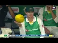 Sandpaper Incident by Australian team #cricket #sports #viral
