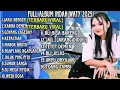Download Lagu INDAH WATY FULL ALBUM TERBARU 2025❗️TARLING TERBARU