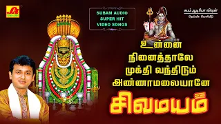  unnai ninaithalae song subam audio vision shivansongs devotionalsong