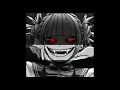 Vampire Girl - Phonk