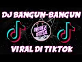 Download Lagu DJ BANGUN BANGUN AYO BANGUN VIRAL TIKTOK || REMIX SLOW BASS || DJ VIRAL TERBARU 2021