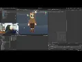 Using Unity Playmaker to communicate game object data between two arrays