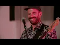 The Full Circle Release Day Virtual Concert