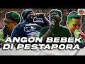 Download Lagu MISI UTAMA ORKES PENSIL ALIS DI PESTAPORA 2023‼️