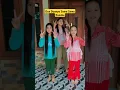 Download Lagu Dua Duanya Sama Sama Kusuka #dance #trend #tiktok #masukberanda