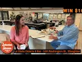 La Stalla 100 Giveaway 081523