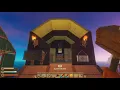 Raft Ultimate Tips and Tricks Guide