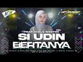 Download Lagu DJ SI UDIN BERTANYA VIRAL TIK TOK || TRAP PARTY NROTOK - AF MUSIC