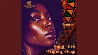 sargam original mix 