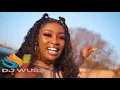 Download Lagu DJWUSS, AMAPIANO, BEST OF MIX   Maphorisa, Dj Obza, NAIJA,NIGERIA,GHANA,SOUTHAFRICA,ZIMBABWE, UK,USA