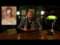 Ghosts, Real or Demonic? | Eastern Orthodoxy and the Paranormal
