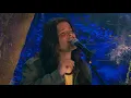 Pra Ela - Chimarruts Live 2020