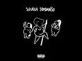 Sdudla Somdantso