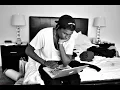 P.M.W (All I really need) - Instrumental