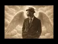 MC Solaar - Solaar pleure (1950's - Remix)
