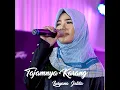 Download Lagu Lusyana Jelita - Tajamnya Karang