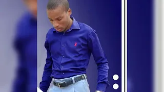 skhumba nokhumbuza 07 isibhengubhengu