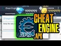 Lagu Cara Menggunakan dan Menginstal Cheat Engine APK untuk Meretas Game Apa Pun di Android (Masih Ber...
