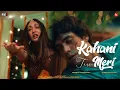 Lagu Kahani Teri Meri [Official Video] - Jubin Nautiyal | Rocky Khanna | Shreya Chaudhry | Jyoti | RadF