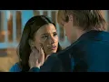 Download Lagu My Life with the Walter Boys: Season 2 - Ending Scene | Jackie and Cole