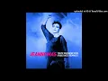Jeanne Mas - Toute première fois (Pablo Bozzi Remix)