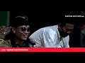Download Lagu pengajian Gus Miftah di lamongan