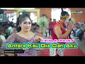 Download Lagu Antara Kau Dia Dan Aku • Erin Sabrina • Supra Nada • New Duta Putra HD • Rukun Sayur Audio