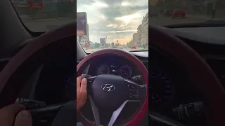 اه حالي مش بخير 