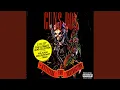 Download Lagu Reckless Life