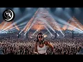 HUGEL x SOLTO - Jamaican (Bam Bam) 🔥 Summer Festival Hits 2026 #33