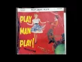 bud ashton   play man play lp s2