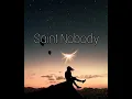 Jessie Reyez-Saint Nobody (Audio Video)