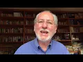 4 Steps to Free Yourself from the Past and Heal Emotional Wounds - Dr. Cesar Vasconcellos Psychia...