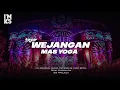Download Lagu JINGLE K5 MAXIMAL | TRAP WEJANGAN MAS YOGA | BASS PANJANG | BY RISKI IRVANANDA
