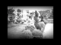 Dati by Sam Conception Music Video & Lyrics (TMC-BSIT)