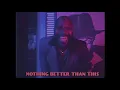 Ultimate Rejects - Calypso and Congas Project (Medley) ft. Benjai, GBM Nutron & MX Prime