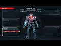 Download Lagu Metroid Dread - All Upgrades