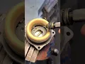 Surging Briggs Stratton Opposed Twin Lawn Tractor Engine - Let s Fix It