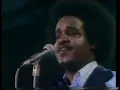 STYLISTICS - YOU MAKE ME FEEL BRAND NEW - original live audio!