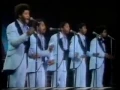 Download Lagu STYLISTICS - YOU MAKE ME FEEL BRAND NEW - original live audio!