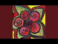 Download Lagu flower ❀ (feat. Lellek Jazz)