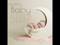 Baby Sleep White Noise