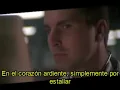 Burning Heart - Survivor subtitulado en español