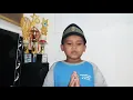 Download Lagu Hadist tentang malu sebagian dari iman#m.zaidan arrasyiq